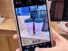 -砂之船奥特莱斯(合肥店)