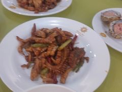 -海韵之星邮轮水会(明发商业广场店)
