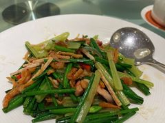 -金苑海鲜酒家(来魅力店)