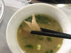 -鲁朗纳麦石锅鸡庄园
