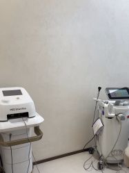 -四川米兰柏羽医学美容医院