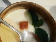 -四季民福烤鸭店(故宫店)