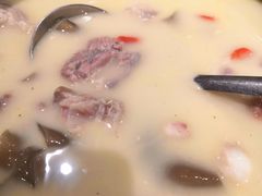 -火候轩品质湘菜·私厨(市府店)