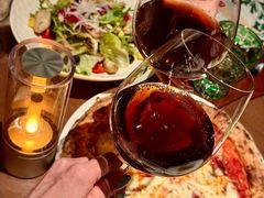 -Mammamia意大利餐厅(阳春巷店)