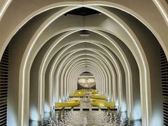 -涨巢·潮玩水疗局