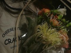 -循礼门鲜花花市(武汉循礼门店)