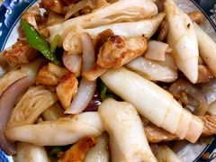 -沙溪兄茶餐厅