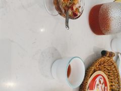 -川人百味(亿合城店)