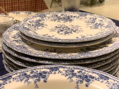 -ZARAHOME(虹桥南丰城店)