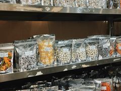 -回辉登偰氏面片(东莲花美食街店)