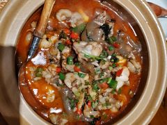 -火宫殿·湘菜小吃·商务宴请·生日聚会(东塘店)