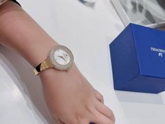 -SWAROVSKI(王府井百货店)