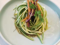 -湛江菜.江南首席(昆山店)