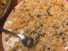 -农家乐·福建土菜(金榕北路店)