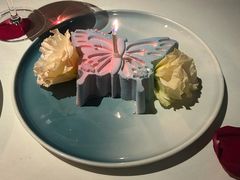 -量子制造·元创意料理(李公堤店)