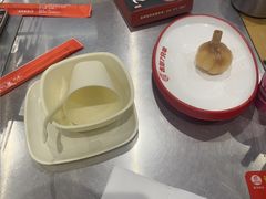 -7只羊·鲜羊肉串·地锅鸡精酿(玄武墨香路店)