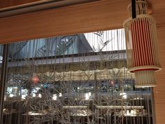 -蛙小侠(珠海华发商都店)
