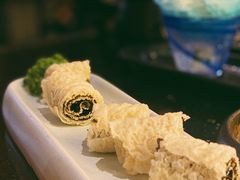 -捞王锅物料理(金城路店)