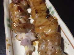 -日本料理神拉面