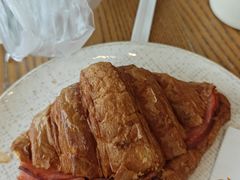 -gaga(深圳南山益田假日广场店)