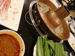 -迎宾楼(解放西街店)