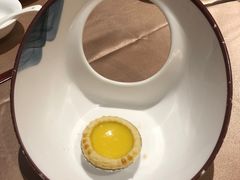 -广州逸林假日酒店·四季桃源中餐厅(白云山风景区店)