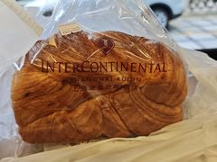 -梦菲思饼屋(瑞金宾馆店)