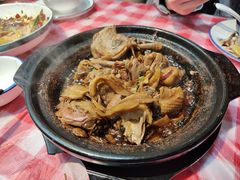 -大厨的餐厅(曾厝垵总店)