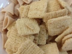 -鑫百万烤鸭店(大兴店)