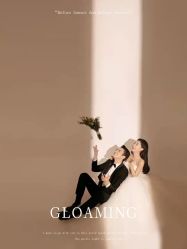 -玛奇朵婚纱摄影