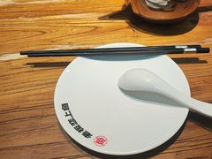 -老板恋上鱼(印象城店)