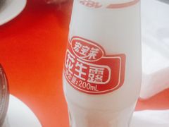-春艳砂锅居(新玛特店)