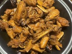 -董府·古宅餐厅