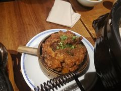 -九锅一堂酸菜鱼(新南凯德直营店)