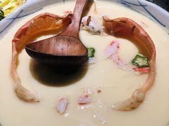-綱元·海鲜豆捞(明州里店)