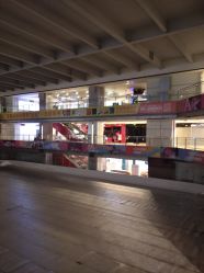 -Early Rider 儿童自行车(蓝色港湾店)