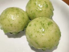 -宋小谨(惠安禹洲店)