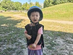 -世纪飞马幼儿园(西城校区)