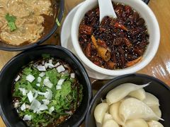 -金生隆(六铺炕店)