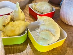 -东吴水韵(吴中店)