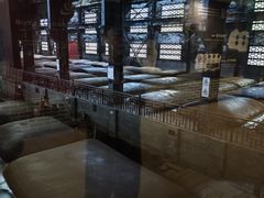 -泸州老窖景区