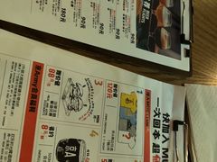 -京A Brewpub·精酿餐吧(幸福村店)