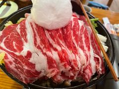 -千懿六本木酒场(常熟路店)