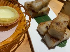 -粤食堂(天津和悦汇店)