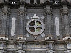 -王府井步行街