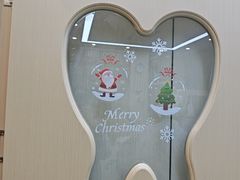 -大白象口腔连锁·矫正·种植中心(玺悦城店)