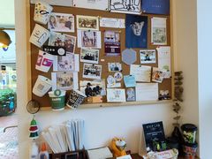 -Line 咖啡(石厦花园店)