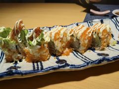 -本逸·割烹料理(湖墅店)