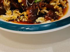 -湖北味道(湖北大厦店)