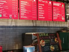 -星巴克(苏州石路百脑汇店)